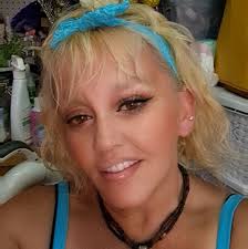 My Jack. Today in 1984 my life changed forever. You are never the same  after you bury one of your children-never. I've thought of him and missed  him every day for 37