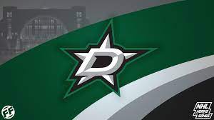 Looking for the best wallpapers? Dallas Stars Wallpapers Hd Pixelstalk Net