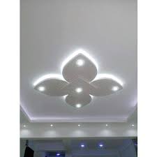 30x30 alüminyum asma tavan fiyatı. Isikpan Hazir Asma Tavan Armerya Modeli 135 X 135 Cm Fiyati