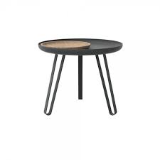 Couchtisch Carolin Metall Couchtisch Metalltische Tisch