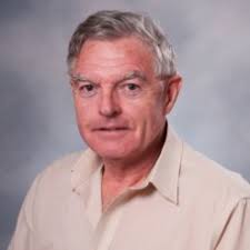 Dr. Bromley, Christopher in Grand Cayman, Cayman Islands