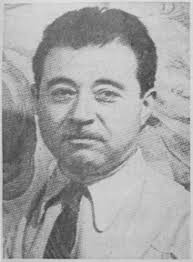 Presidents of the CAC