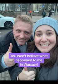 Understanding Tumah in Jewish Tradition