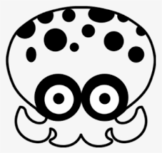 Unique splatoon 2 stickers featuring millions of original designs created and sold by independent artists. Splatoon 2 Png Images Free Transparent Splatoon 2 Download Page 2 Kindpng