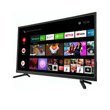 112m consumers helped this year. Sky View 45 Inch Android Led Tv 2018 Edition At Best Price In Bd