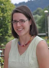 Kalbacher Glockengeläut