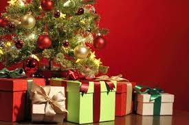 Unique & personalised christmas gifts to treat your loved ones with. How To Apply Game Theory To Buying Your Christmas Presents