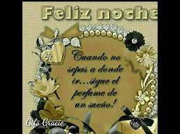 Buenas Noches Que Dios Bendiga Tu Risa Tu Vivir Tus Suenos Y Buenas Noches Con Movimiento Buenas Noches Con Snoopy Cartelitos De Buenas Noches