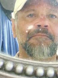 Life rule to counter nazi ideology