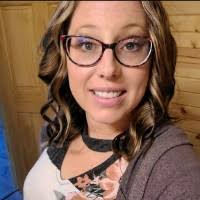 Brian Thibodeau Email & Phone Number