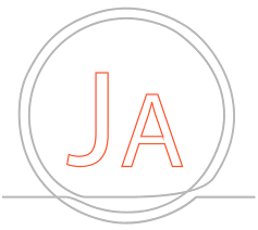 Function to read out function to clear texts function to copy texts function to save history by pressing and holding history button, you can delete. Japanese Translation Services Stepes