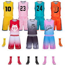 Jayson tatum and khris middleton. Custom 2021 Kids Basketball Jersey Set Basketball Uniform Men Sports Suit Training Shirt Shorts Team Usa Basketball Jersey Basketball Set Aliexpress