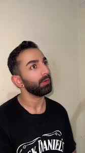 Shabana ki Mazakiya Aik Qissa