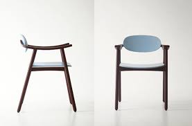 Unusual Dining Room Furniture Dining Chairs Design Ideas Dining Room Furniture Reviews Dining Chair Design Dining Chairs Modern Design Dining Chairs