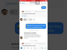 What does it mean to get your balls dropped? When A 14 Year Old Balls Haven T Dropped Yet Youtube