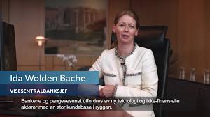 Jun 25, 2021 · en nøtt: Norges Bank Accueil Facebook