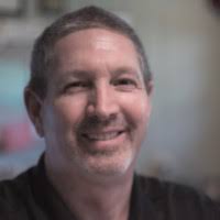 Todd Bontrager Email & Phone Number