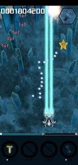 Squadrons™ is completely free to play but offers some game items for purchase with real money. Squadron 1 0 9 Descargar Para Android Apk Gratis