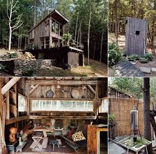 Epingle Sur Interieur