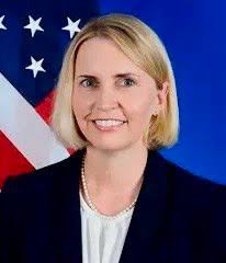 Susanna Johnson (@Sunathetuna)