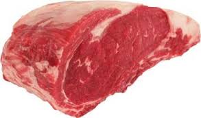 Carre De Boeuf Prime Rib Saint Vincent Bio Carre De Boeuf Viande De Boeuf Sechee Maison Viande De Boeuf Sechee