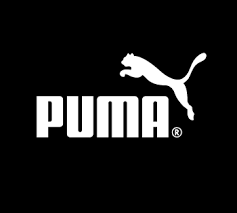 Jul 02, 2021 · amistoso en bucarest el partido se disputará este sábado a las 15 (hora de argentina). Puma Logo Png Free Transparent Png Logos