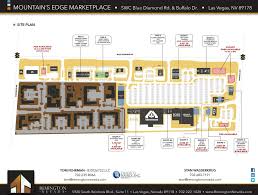 Utilize our convenient albertsons website and skip the line every time! Mtsedge Explore Facebook