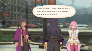 If you're still not certain how to begin your adventure with the crew of brave vesperia, put your questions in the comments and i'll answer them if i can. Tales Of Vesperia Definitive Edition Cheats And Codes On Nintendo Switch Cheats Co