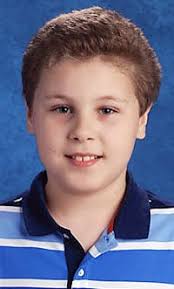 EVAN ZACHARY JACKSON