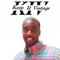 30+ "Saxton-jr" profiles