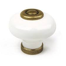 Bouton De Meuble Porcelaine Laitonne Leroy Merlin Bouton De Meuble Design De Salle De Bain Cuisine Dessin