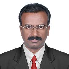 Dayananda Sagar College of Engineering