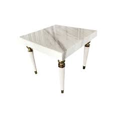 Hairpin table legs 28 inch，black wrought iron desk legs set of 4，garbath industrial design for coffee tables，suitable for industry，retro，medieval style，provide auxiliary tools+rubber floor. Italian Latest Design Square White Marble Top Coffee Tables With Gold Legs Acrylic Resin Coffee Table For Living Room Buy Living Room Customized Furniture Metal Coffee Table Hign End Home Furniture Luxury