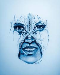 Living Positively: The Must Do of 2015 for South Sudanese