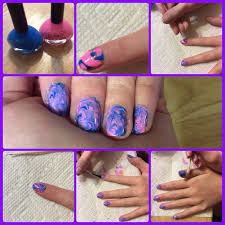 Nail Designs Polish