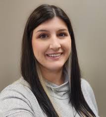 Thank you for the amazing interview