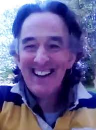 5/11/21 IAW&A SALON: A Homage To Spring And The Ancestors