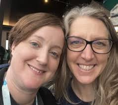 Community and Events Blog