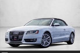 Image result for Ice Silver 2011 A5