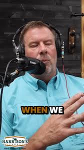 The South Carolina Gamecocks: Brady Hunt and the Game Day Spirit