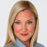 Caitlin Levesque's Instagram, Twitter & Facebook