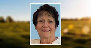Judith M. Costello Obituary