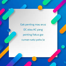 Hari senin gombalan islami gombalan ikan gombalan inggris gombalan ikan hiu gombalan iklan gombalan iwan gombalan ilmu nahwu gombalan ipa gombalan i love you gombalan i love you bahasa arab gombalan i love you 3000 gombalan i miss you gombalan i wanna be with you. Kata Kata Cinta Versi Anak Ipa Cikimm Com