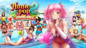Free download pc games crack, visual novel, eroge via direct links, torrent. Huniepop 2 Double Date Free Download V1 1 0 Uncensored Steamunlocked