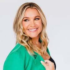 Melissa B. 🫦 Women Entrepreneurs Inc. (@melissabarker_weinc) • Instagram  photos and videos