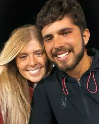 Jayden Hesler (@hesler_jayden) • Instagram photos and videos