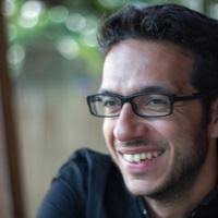 jessie (Jessie Frazelle)