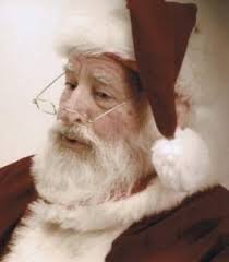 Richard Nicholas Obituary