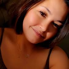 Moon Fairy” For sale- DM for info 16x20” original acrylic painting (No  prints & no tutorial)