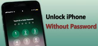 You can bring your own unlocked iphone or buy one through the prepaid carrier. 2021 How To Unlock Iphone To Use Accessory Without Password